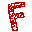 FOULABLE logo